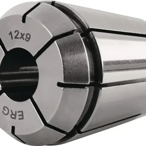 Sonderaktion Spannzange ER32-GB Spann-D.16mm 4-KT.12mm TECWERK