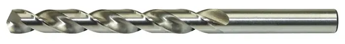 Angebot Spiralbohrer DIN 338 Typ VA D.2,6mm HSS-Co5 Zyl.schaft kurz TECWERK VE: 10 Stück