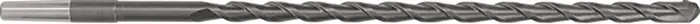 Zertifiziert Zentrierbohrer f.Konische Bohr.L.200mm Schaft-D.10mm TW