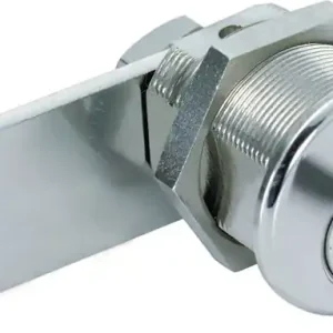 Saisonangebot Hebelverschluss 2931 versch.-schl.1-18mm JUNIE