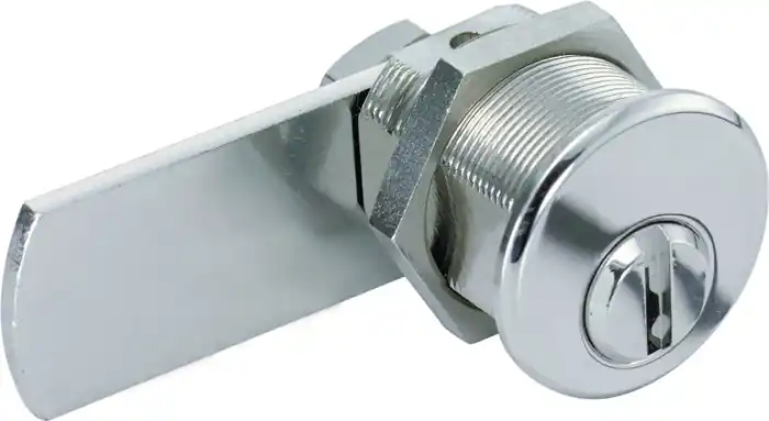 Saisonangebot Hebelverschluss 2931 versch.-schl.1-18mm JUNIE
