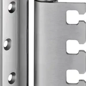 Highlight Objektband VARIANT VX 7939/160 VA ma geb.200kg 22,5mm DIN L/R