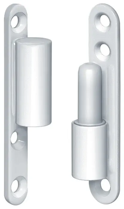 Renovierband K 3174 WF STA topzink 2-tlg.Rollenlänge 57mm SIMONSWERK VE: 20 Stück Versand Am Gleichen Tag