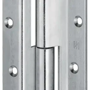 Türband QF1 STA verz.gefälzte Holzflügel Rollenlänge 140mm DIN li.SIMONSWERK VE: 10 Stück Jetzt Bestellen