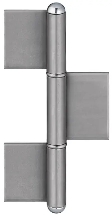 Konstruktionsband KO 8 Band-L.220mm Lappenbreite 50mm STA blk VE: 6 Stück Sofort Bestellen