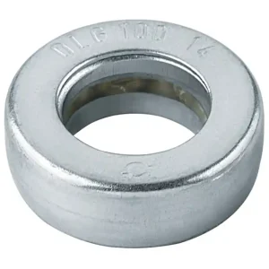 Kugell.verz.ID 16mm AD 27mm S.9,0mm SIMONSWERK Top-Preis