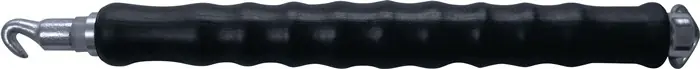 Drillapparat L.310mm autom.Rücklauf Spindel gedr. Zertifiziert