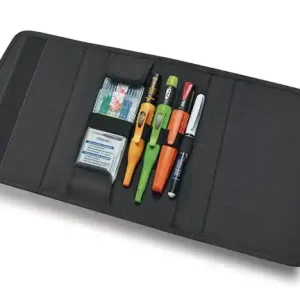 Bau-/Tieflochmarker Master-Set Installateur sortiert 10 PICA Günstig