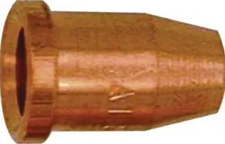 Heizdüse A2 Acetylen Schneidb.100-300mm Kupfer MWW Jetzt Bestellen