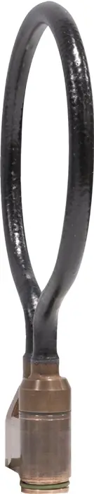 Ringinduktor Induktionskopf Draht-B.31mm +200GradC L.104mm GYS Jetzt Bestellen
