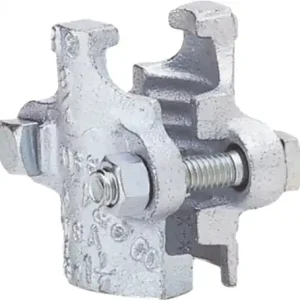 Aktuell Dampfschlaucharmatur Boss Verz.Schmiedestahl Schl.-Gr.19mm
