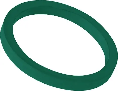 Neue Ware Dichtungsring Kamlok Viton ID 51,0mm 67,0mm