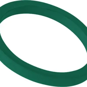Sofort Bestellen Dichtungsring Kamlok Viton ID 125,0mm 151,0mm
