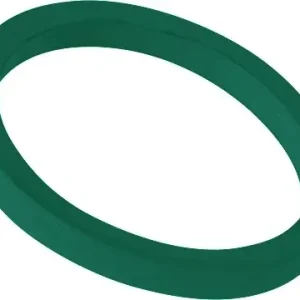 Must-Have Dichtungsring Kamlok Viton ID 152,0mm 180,0mm