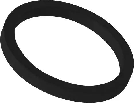 Schnäppchen Dichtungsring Kamlok NBR ID 76,0mm 95,0mm