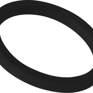 Dichtungsring Kamlok NBR ID 152,0mm 180,0mm Beliebt