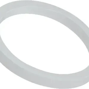 Sonderaktion Dichtungsring Kamlok EPDM ID 41,0mm 56,0mm