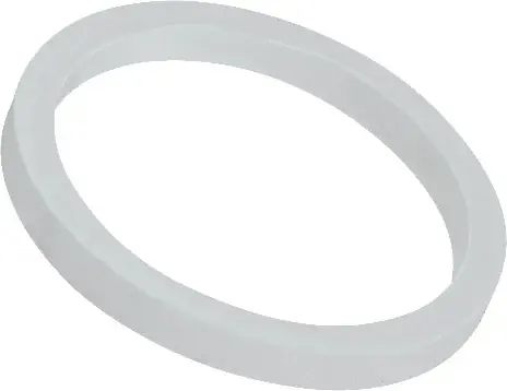 Sonderaktion Dichtungsring Kamlok EPDM ID 41,0mm 56,0mm