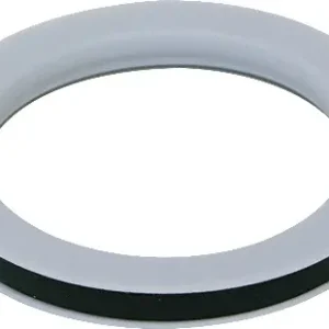 Sonderangebot Dichtungsring Kamlok PTFE m.EPDM Kern ID 76,0mm 95,0mm