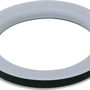 Dichtungsring Kamlok PTFE m.EPDM Kern ID 102,0mm 124,0mm Ausverkauf