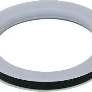 Dichtungsring Kamlok PTFE m.Viton Kern ID 27,0mm 40,0mm Angebot