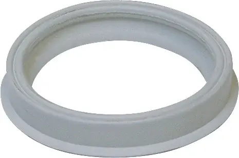 Dichtungsring Storz Typ DS NBR C Knaggenab.66mm TEGUMA Wochenendangebot