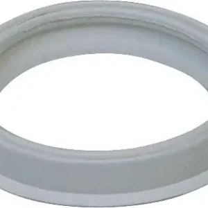 Dichtungsring Storz Typ DS NBR A Knaggenab.133mm TEGUMA Aktuell
