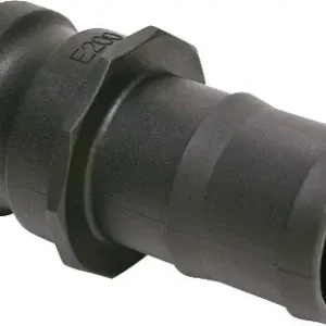 Sonderaktion Hebelarmk.Kamlok Typ E PP 47,80mm 1 1/2 Zoll