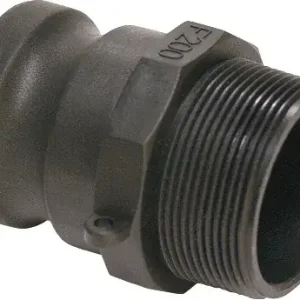 Online Kaufen Hebelarmk.Kamlok Typ F PP 41,91mm 1 1/4 Zoll