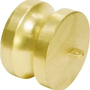Begrenztes Angebot Hebelarmk.Kamlok Typ DP MS 20,95mm 1/2 Zoll