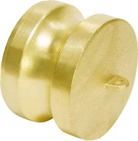 Knallerangebot Hebelarmk.Kamlok Typ DP MS 75,18mm 2 1/2 Zoll