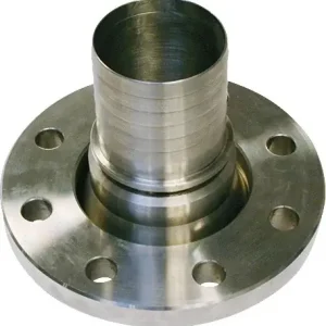 Losflansch 100mm Verz.STA TEGUMA Sichere Zahlung
