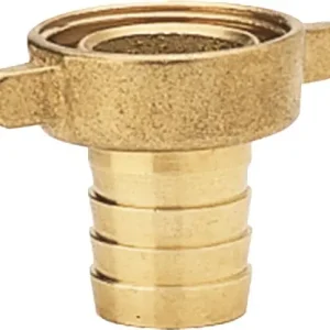 Schlauchtü.MS Schl.-Gr.32mm IG 1.1/4 Zoll Preiswert