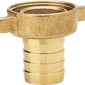 Schlauchtü.MS Schl.-Gr.76mm IG 3 Zoll Wochenendangebot