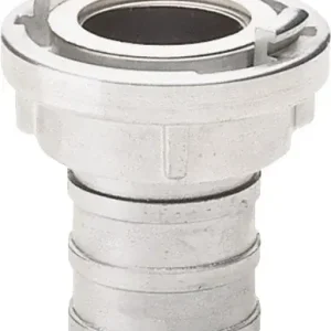 Saugkupp.Storz D Schl.-Gr.19mm Alu.Knaggenab.31mm TEGUMA Saisonangebot