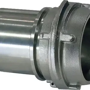 Schnäppchen Tankwagenk.Typ VKST VA (1.4408) VKST 100 Schl.-Gr.100mm TEGUMA