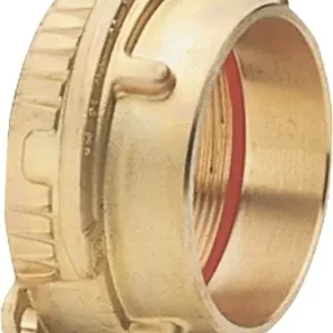Tankwagenk.Typ VK MS VK 100 IG 4 Zoll BSPP-Gewinde/G-Gewinde TEGUMA Saisonangebot