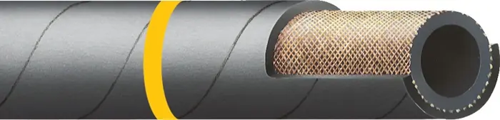 Sonderangebot Tankreinigungsschlauch INDUCORD®/TC ID 38,0mm L.60m VE: 60 Meter
