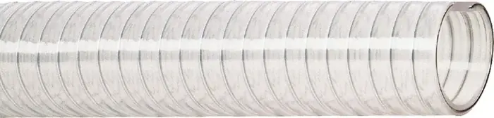 Saug- u.Druckschlauch ARMOFLEX® L.30m ID 80,0mm AD 93,0mm VE: 30 Meter Kracherpreis