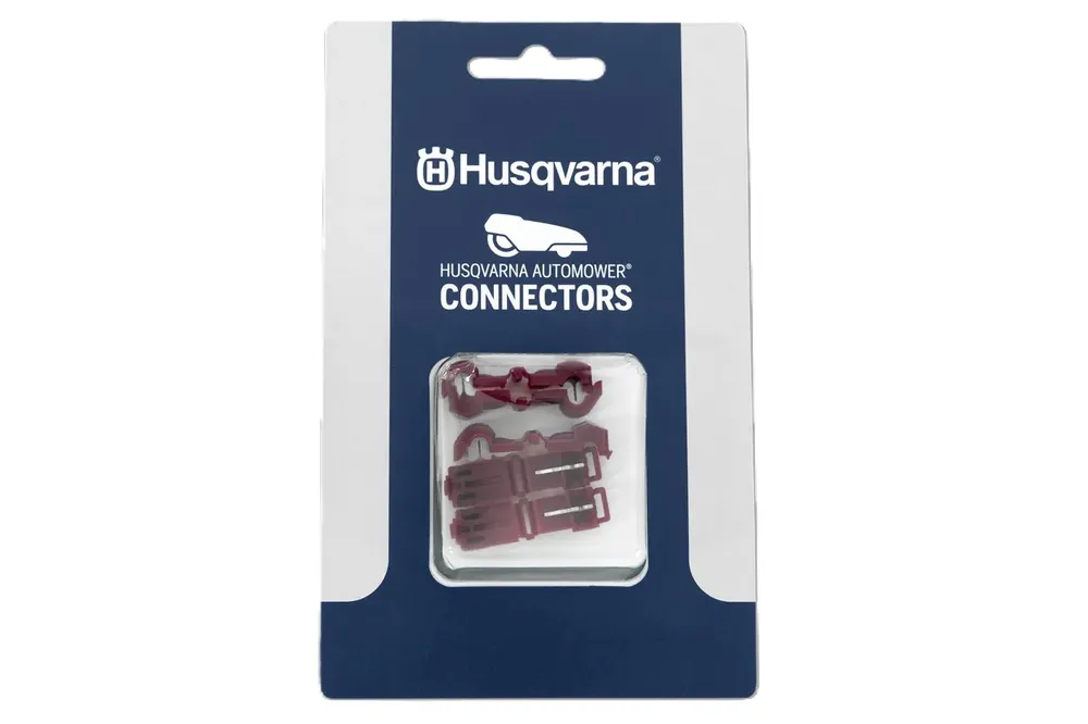 Jetzt Kaufen Husqvarna Automower® Anschlussklemme 5 Stück