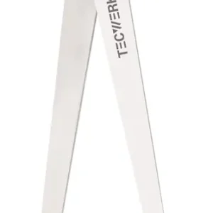 Direkt Vom Hersteller Lochzirkel L.200mm m.Nietscharnier TECWERK
