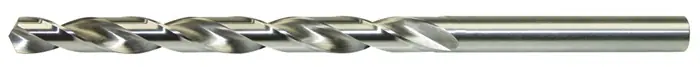 Spiralbohrer DIN 340 TypN D.4,6mm HSS profilgeschl.Zyl.schaft lang TECWERK VE: 10 Stück Nur Für Kurze Zeit