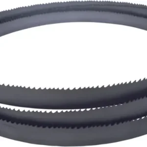 Metallsägeband 3660x27x0,90mm HSS M42 ZpZ 4-6 TECWERK VE: 5 Stück Begrenztes Angebot