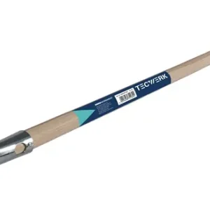 Fugenmesser L.1555mm B.70mm STA TECWERK Highlight