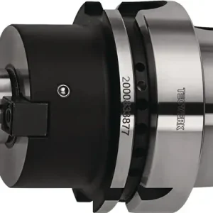 Sofort Bestellen Quernutaufsteckfräsdorn DIN 69893A Spann-D.16mm HSK-A63 A.-L.100mm TECWERK