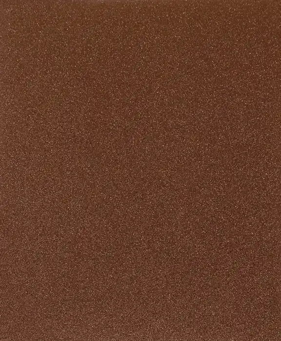 Neue Kollektion Schleifgewebe L280xB230mm K.100 f.Holz/Metall Korund TECWERK VE: 50 Stück