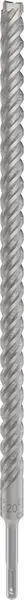 Ausverkauf Hammerbohrer PRO SDS plus-5X D.20,0mm Arbeits-L.400mm L.450mm SDS plus