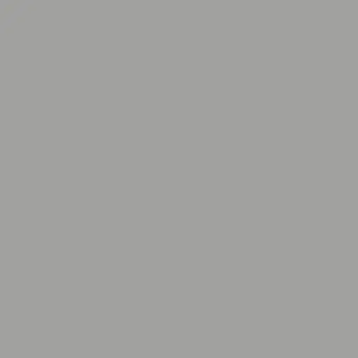 Neuheit Sonderfarbe RAL 9006 - weißaluminium