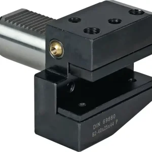 Radialwerkzeughalter B2 DIN 69880 VDI30 li.TECWERK Sofort Bestellen