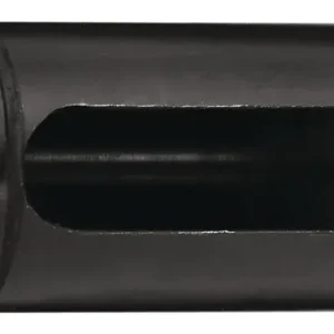 Reduzierbuchse Form 2 Bohrungs-D.20mm AD 25mm Einspann-L.46mm TECWERK Schneller Versand
